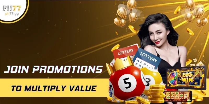 Game slot jackpot BCX88