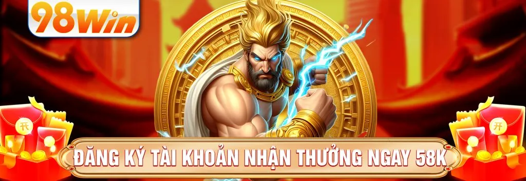 Chơi game nổ hũ trên di động