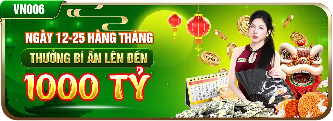 Ưu đãi và khuyến mãi bcx88 hấp dẫn