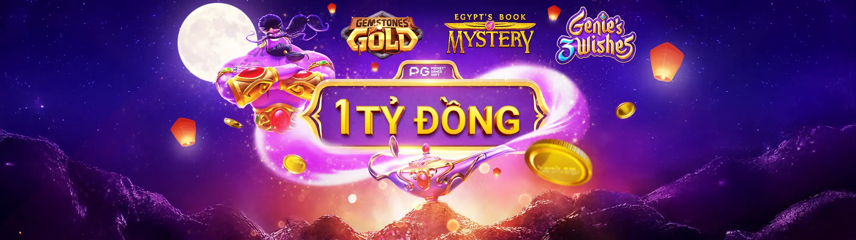 Hướng dẫn chơi game casino bcx88