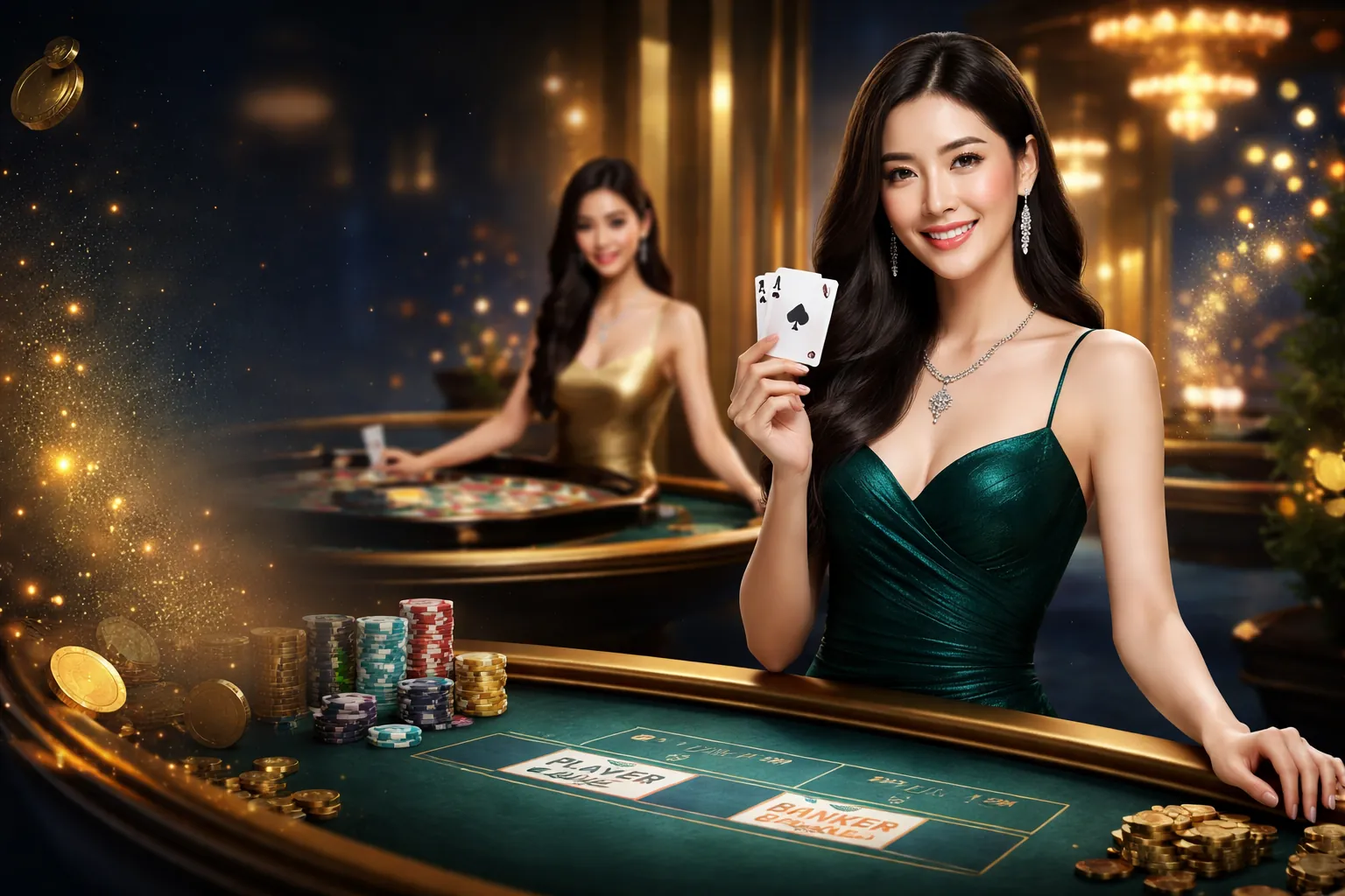Đổi mới và công nghệ