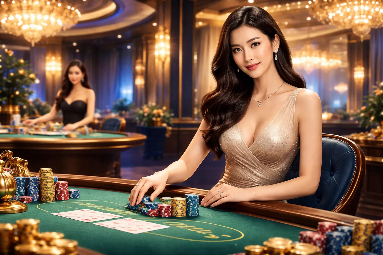 Đội ngũ hỗ trợ khách hàng bcx88 chuyên nghiệp