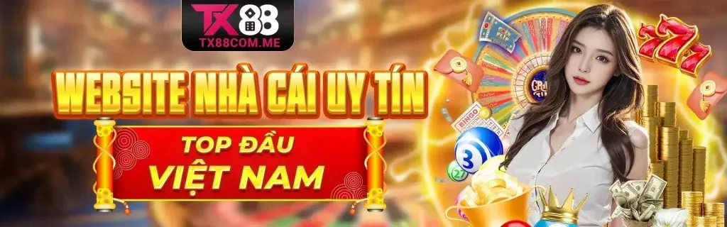 Tin tức bcx88 mới nhất