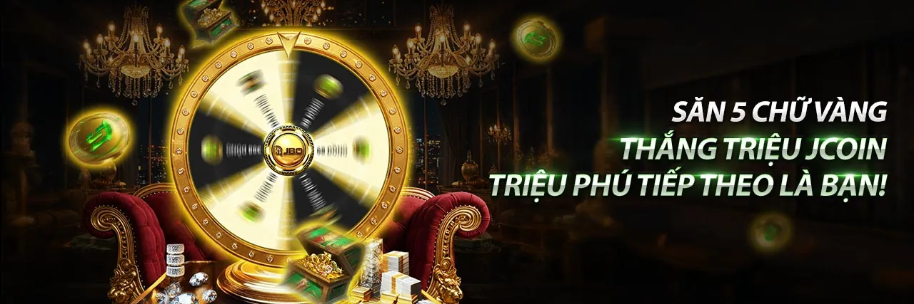 Blog bcx88 - Cập nhật tin tức và khuyến mãi