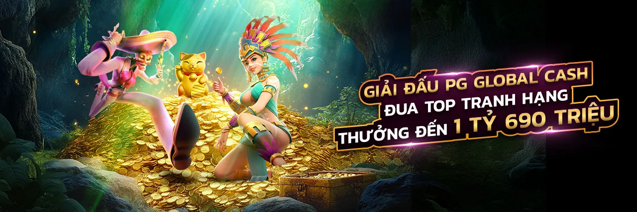 Tuân thủ GDPR và bảo vệ dữ liệu tại bcx88
