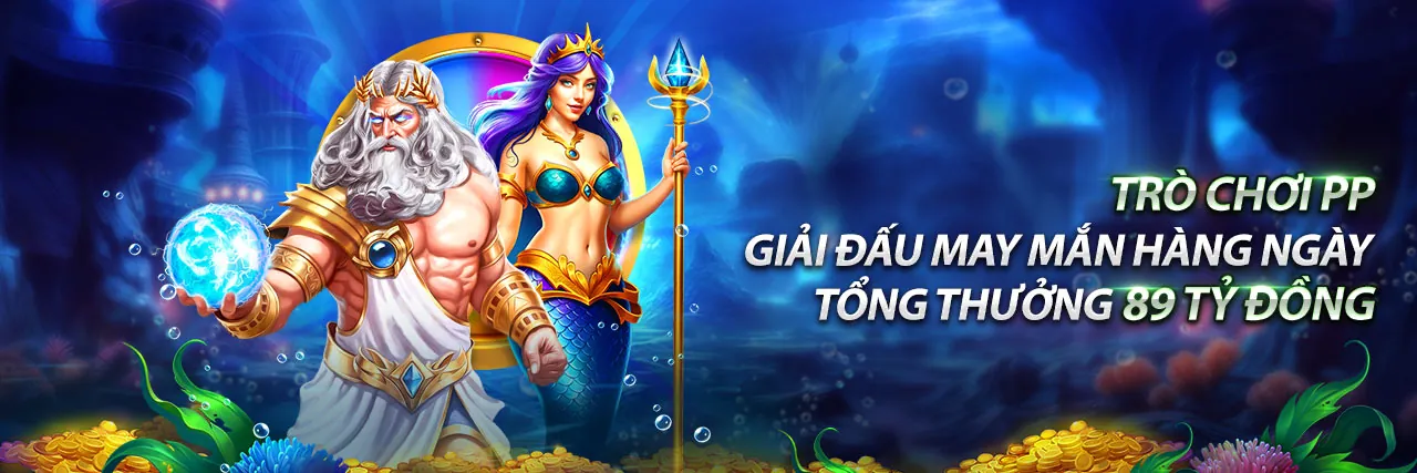 Hình ảnh Trung tâm trợ giúp bcx88