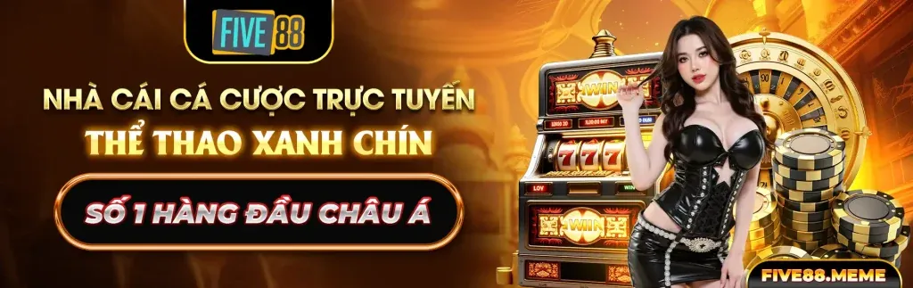 Trò chơi nổ hũ BCX88 với jackpot lớn
