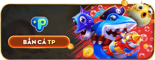 Cá cược thể thao bcx88
