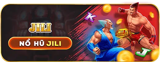 Trò chơi slot bcx88