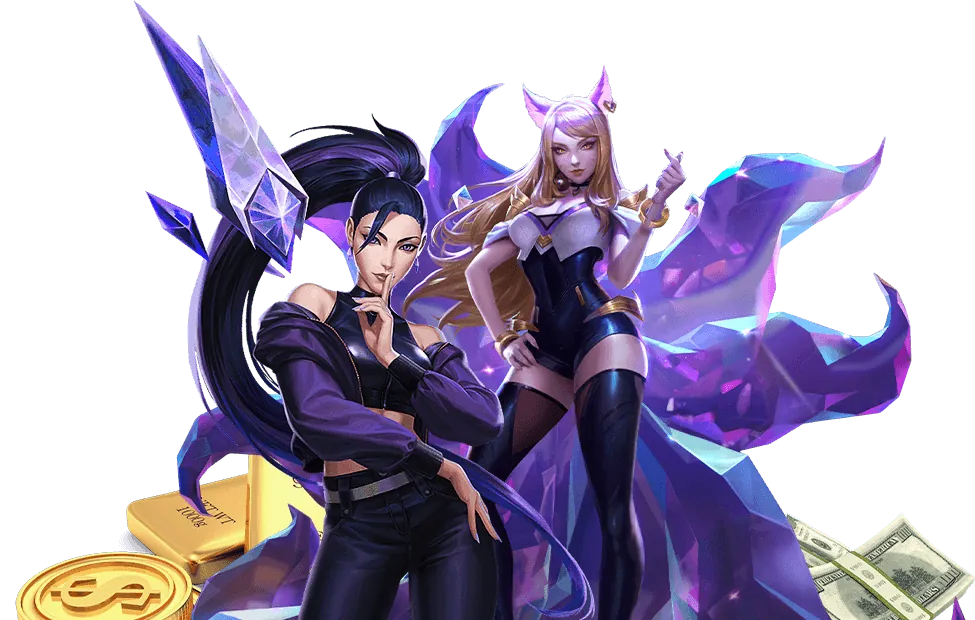 Bảo mật dữ liệu tại bcx88