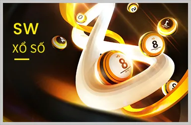 Sòng Bạc Trực Tuyến bcx88