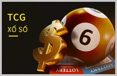 Slot Game bcx88