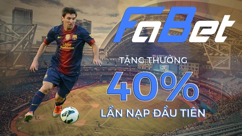 Giao dịch an toàn bcx88