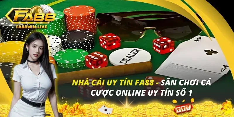 Các bước đăng ký bcx88 dễ dàng