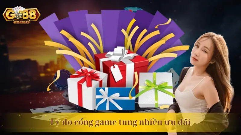 Đa dạng trò chơi cá cược bcx88