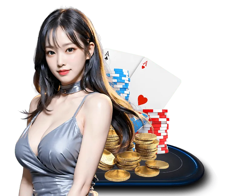Ưu Đãi Bắn Cá bcx88