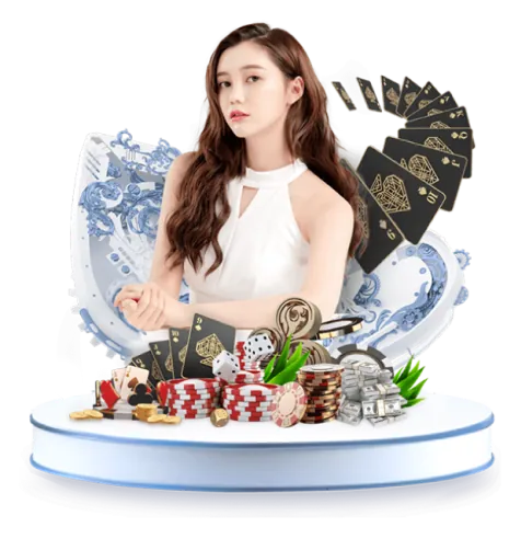 Game bắn cá bcx88